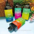 Poco bl 10000 puff grosir vape sekali pakai